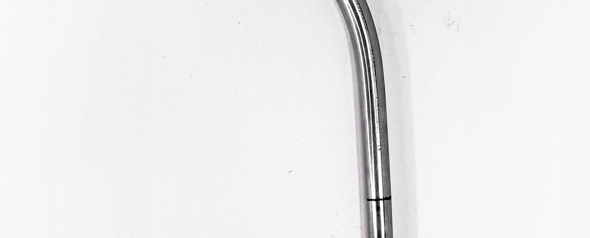 Transmission Tube (for Inner Drive Unit)