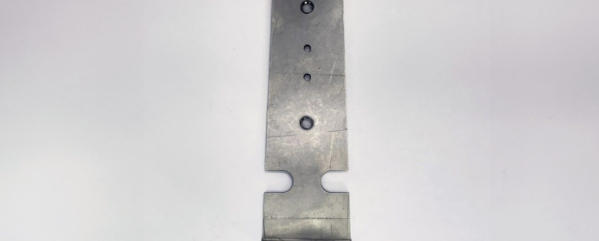 Steering Column (Big)