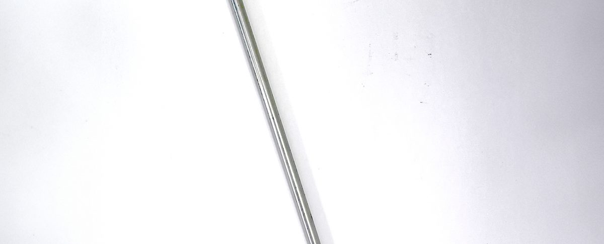 Steering Rod (Kiddie)